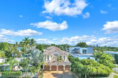 806 NE 16th Avenue, Fort Lauderdale, FL 33304 - Photo 11