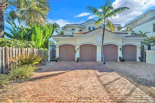 806 NE 16th Ave, Fort Lauderdale, FL 33304 - Photo 15