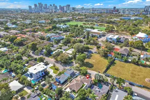 806 NE 16th Ave, Fort Lauderdale, FL 33304 - Photo 53