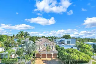 806 NE 16th Ave, Fort Lauderdale, FL 33304 - Photo 13