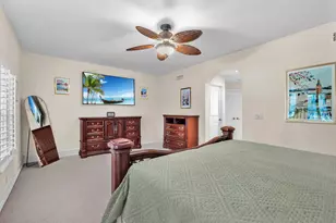 806 NE 16th Ave, Fort Lauderdale, FL 33304 - Photo 37