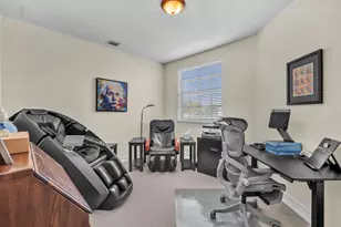 806 NE 16th Ave, Fort Lauderdale, FL 33304 - Photo 43