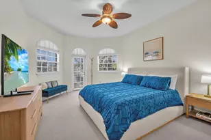 806 NE 16th Ave, Fort Lauderdale, FL 33304 - Photo 11