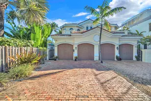 806 NE 16th Ave, Fort Lauderdale, FL 33304 - Photo 17