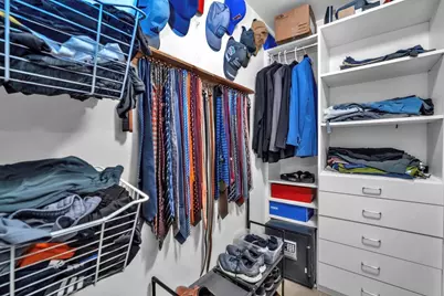 806 NE 16th Avenue, Fort Lauderdale, FL 33304 - Photo 37