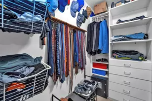 806 NE 16th Ave, Fort Lauderdale, FL 33304 - Photo 37