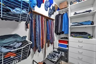 806 NE 16th Ave, Fort Lauderdale, FL 33304 - Photo 39