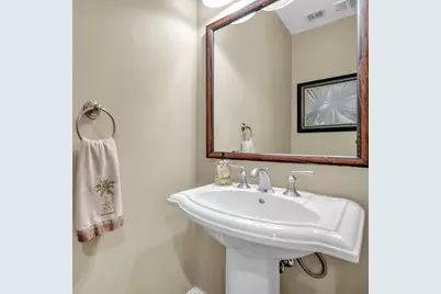 806 NE 16th Avenue, Fort Lauderdale, FL 33304 - Photo 33