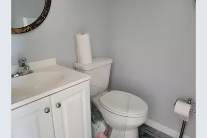 3528 SW 7th Manor, Okeechobee, FL 34974 - Photo 7