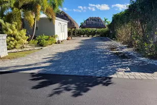 3528 SW 7th Manor, Okeechobee, FL 34974 - Photo 1