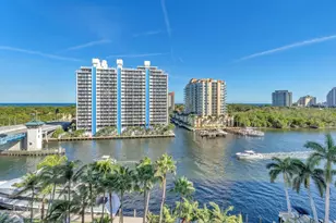 2670 E Sunrise Blvd, Fort Lauderdale, FL 33304 - Photo 1