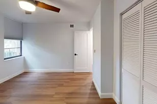 1555 S Federal Hwy, Delray Beach, FL 33483 - Photo 21