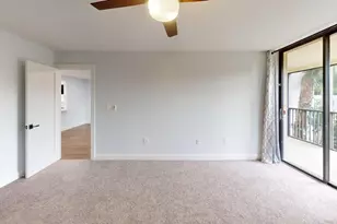 1555 S Federal Hwy, Delray Beach, FL 33483 - Photo 17