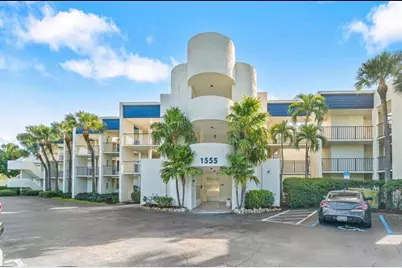 1555 S Federal Highway #206, Delray Beach, FL 33483 - Photo 1