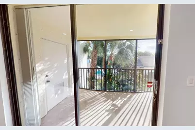 1555 S Federal Highway #206, Delray Beach, FL 33483 - Photo 9