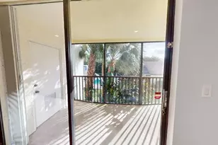 1555 S Federal Hwy, Delray Beach, FL 33483 - Photo 9