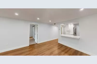 1555 S Federal Highway #206, Delray Beach, FL 33483 - Photo 13