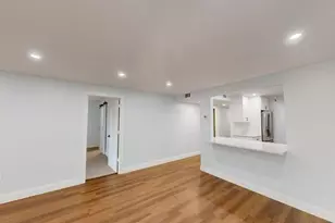 1555 S Federal Hwy, Delray Beach, FL 33483 - Photo 13