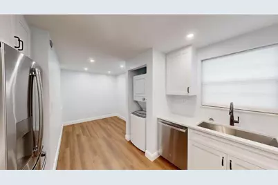 1555 S Federal Highway #206, Delray Beach, FL 33483 - Photo 7