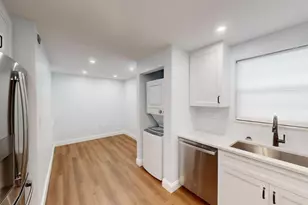 1555 S Federal Hwy, Delray Beach, FL 33483 - Photo 7