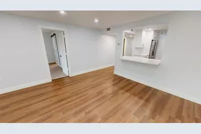 1555 S Federal Highway #206, Delray Beach, FL 33483 - Photo 11