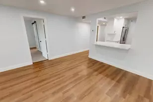 1555 S Federal Hwy, Delray Beach, FL 33483 - Photo 11