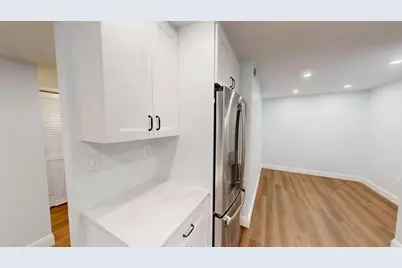 1555 S Federal Highway #206, Delray Beach, FL 33483 - Photo 3