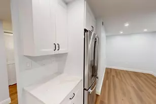 1555 S Federal Hwy, Delray Beach, FL 33483 - Photo 3