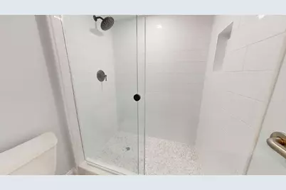 1555 S Federal Highway #206, Delray Beach, FL 33483 - Photo 15