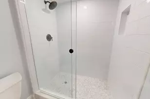 1555 S Federal Hwy, Delray Beach, FL 33483 - Photo 15