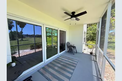 3000 N Palm Aire Drive #107, Pompano Beach, FL 33069 - Photo 23