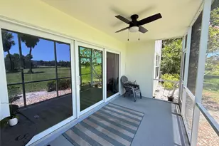 3000 N Palm Aire Dr, Pompano Beach, FL 33069 - Photo 23