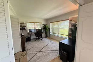 3000 N Palm Aire Dr, Pompano Beach, FL 33069 - Photo 9