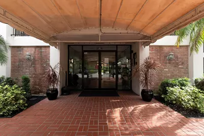 3000 N Palm Aire Drive #107, Pompano Beach, FL 33069 - Photo 19