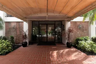 3000 N Palm Aire Dr, Pompano Beach, FL 33069 - Photo 19