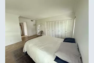 3000 N Palm Aire Drive #107, Pompano Beach, FL 33069 - Photo 7