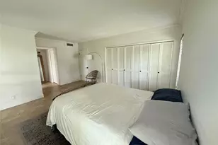 3000 N Palm Aire Dr, Pompano Beach, FL 33069 - Photo 7