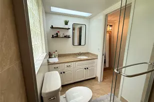 3000 N Palm Aire Dr, Pompano Beach, FL 33069 - Photo 19