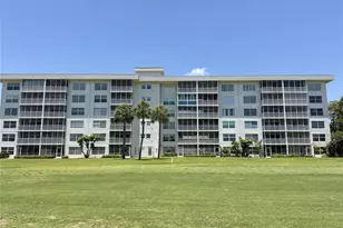 3000 N Palm Aire Dr, Pompano Beach, FL 33069 - Photo 21