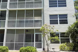 3000 N Palm Aire Dr, Pompano Beach, FL 33069 - Photo 19