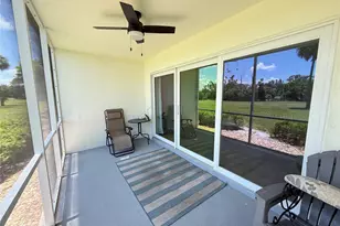 3000 N Palm Aire Dr, Pompano Beach, FL 33069 - Photo 21