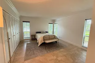 3000 N Palm Aire Dr, Pompano Beach, FL 33069 - Photo 5