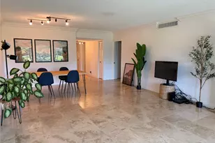 3000 N Palm Aire Dr, Pompano Beach, FL 33069 - Photo 3