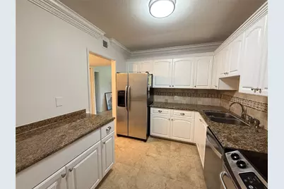 3000 N Palm Aire Drive #107, Pompano Beach, FL 33069 - Photo 11