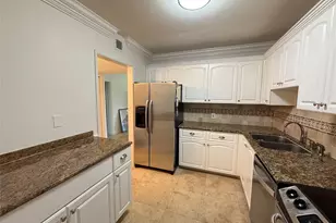 3000 N Palm Aire Dr, Pompano Beach, FL 33069 - Photo 11