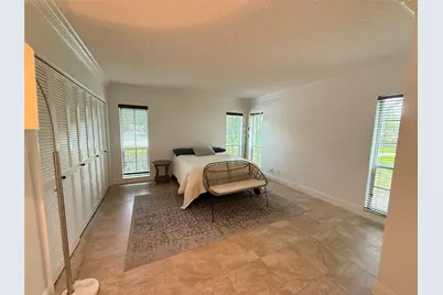 3000 N Palm Aire Drive #107, Pompano Beach, FL 33069 - Photo 5