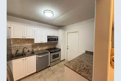 3000 N Palm Aire Drive #107, Pompano Beach, FL 33069 - Photo 13