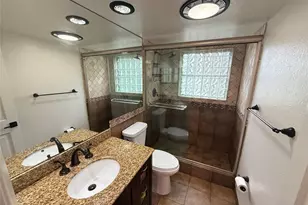 3000 N Palm Aire Dr, Pompano Beach, FL 33069 - Photo 17