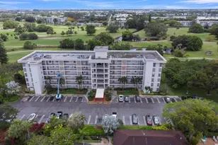 3000 N Palm Aire Dr, Pompano Beach, FL 33069 - Photo 29