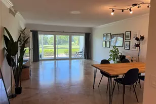 3000 N Palm Aire Dr, Pompano Beach, FL 33069 - Photo 1